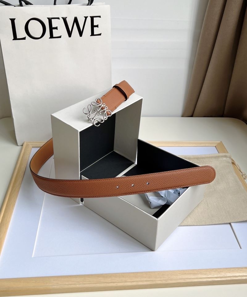 LOEWE